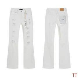 Picture of Purple Brand Jeans Long _SKUPurpleBrandsz30-3820tr20412819